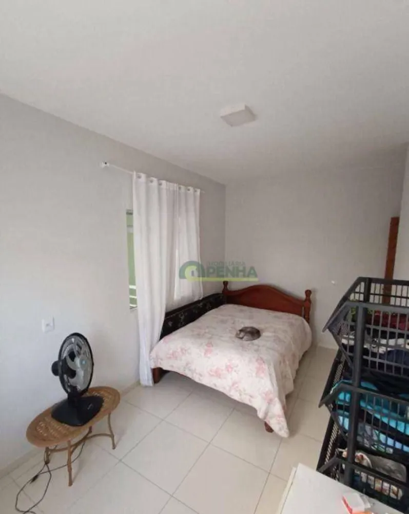 Casa, 3 quartos, 450 m² - Foto 13