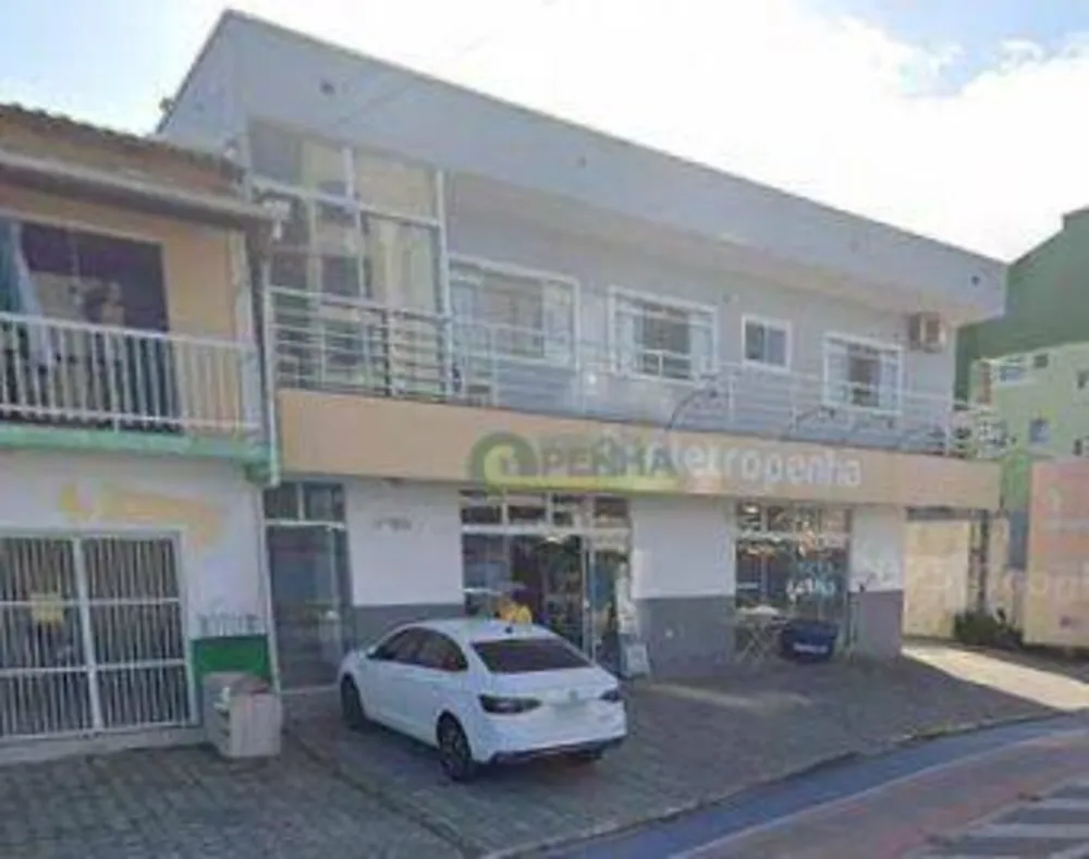 Casa, 3 quartos, 450 m² - Foto 2