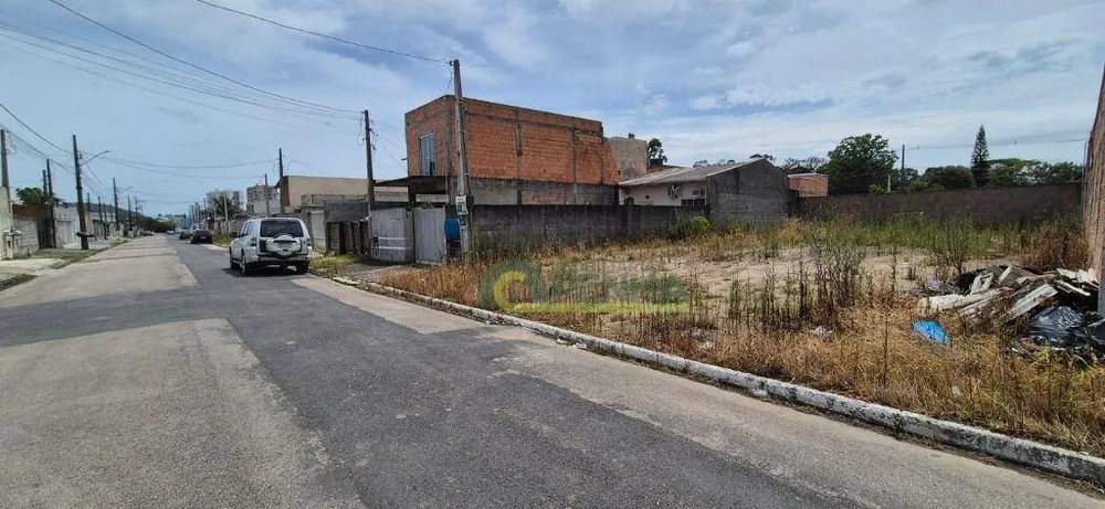 Terreno, 300 m² - Foto 3