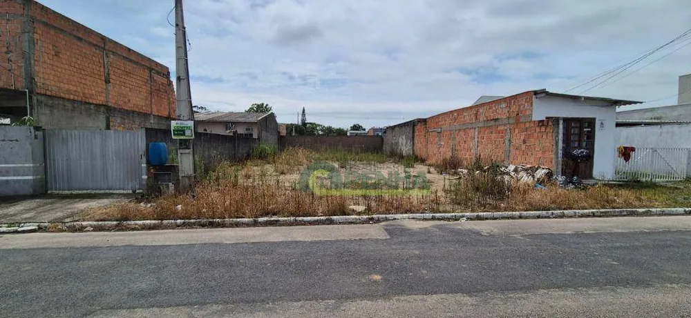 Terreno, 300 m² - Foto 2