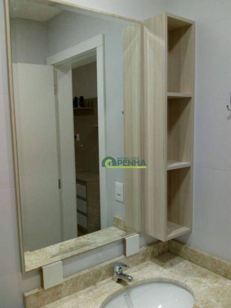 Apartamento, 2 quartos, 76 m² - Foto 39