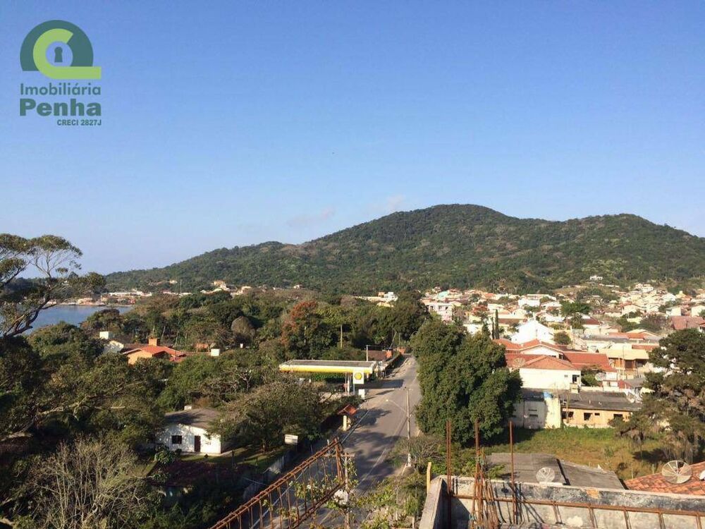 Apartamento, 2 quartos, 76 m² - Foto 8