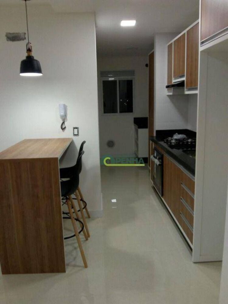 Apartamento, 2 quartos, 76 m² - Foto 42