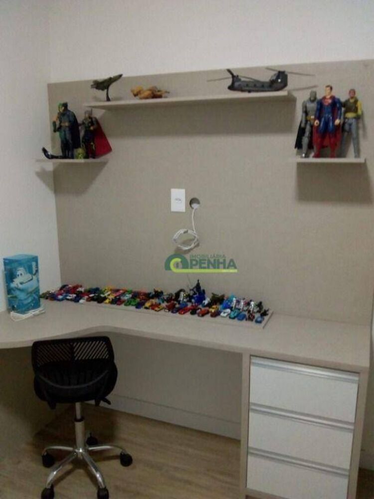Apartamento, 2 quartos, 76 m² - Foto 38