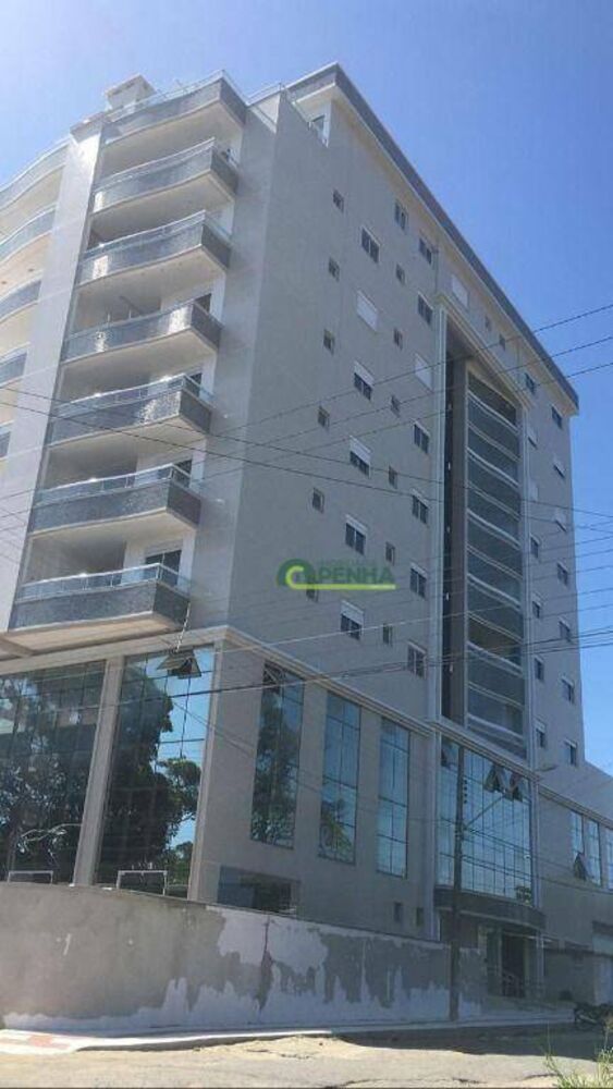 Apartamento, 2 quartos, 76 m² - Foto 20