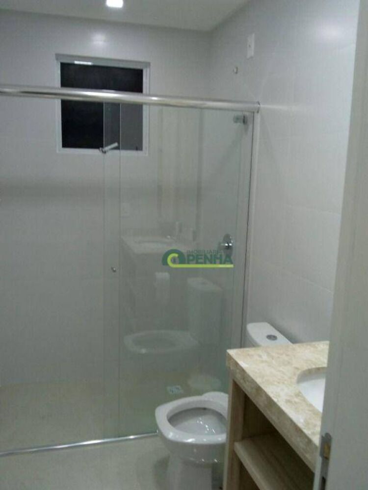 Apartamento, 2 quartos, 76 m² - Foto 7