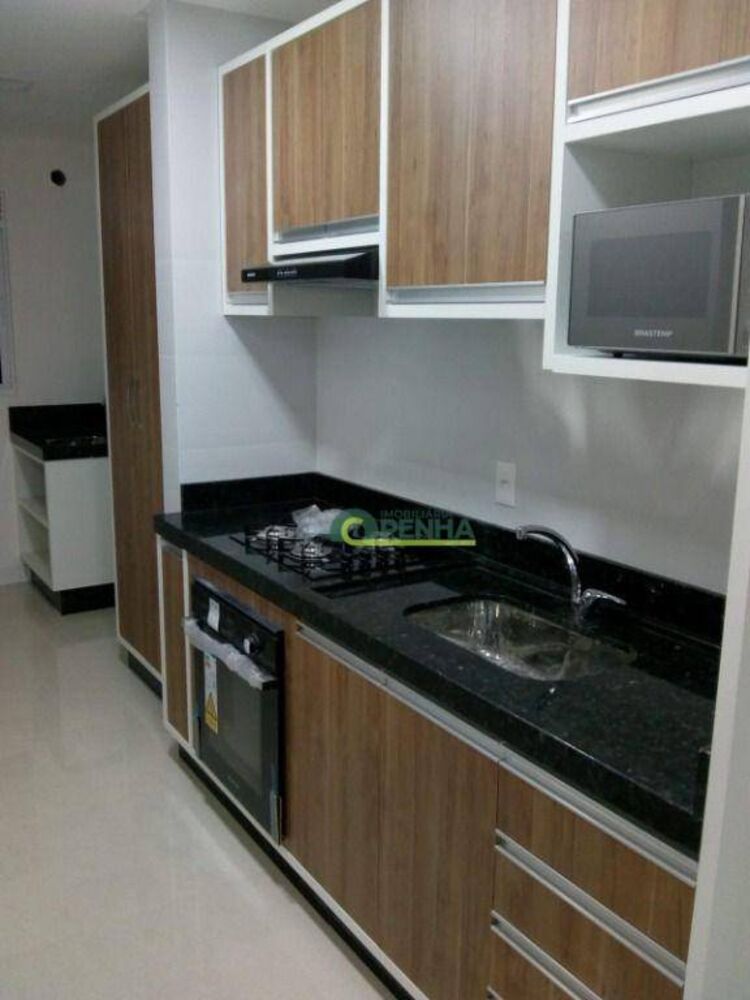 Apartamento, 2 quartos, 76 m² - Foto 34