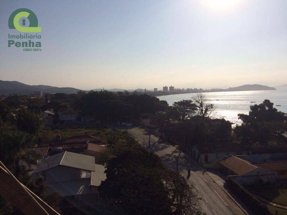 Apartamento, 2 quartos, 76 m² - Foto 15