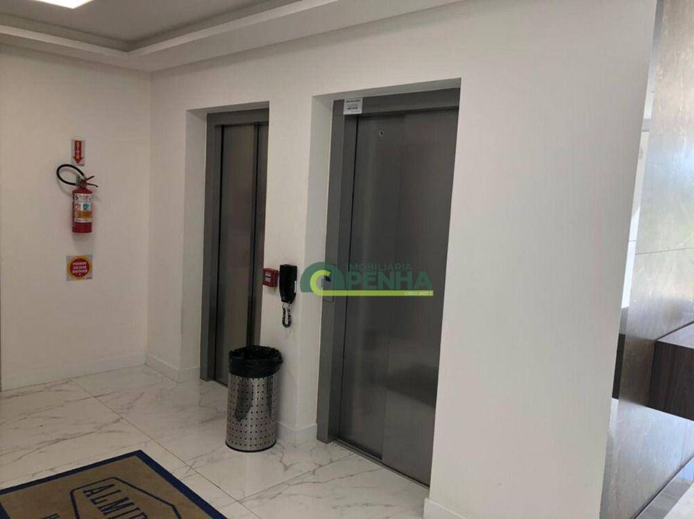 Apartamento, 2 quartos, 76 m² - Foto 10