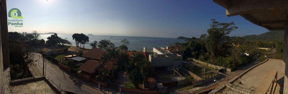 Apartamento, 2 quartos, 76 m² - Foto 25
