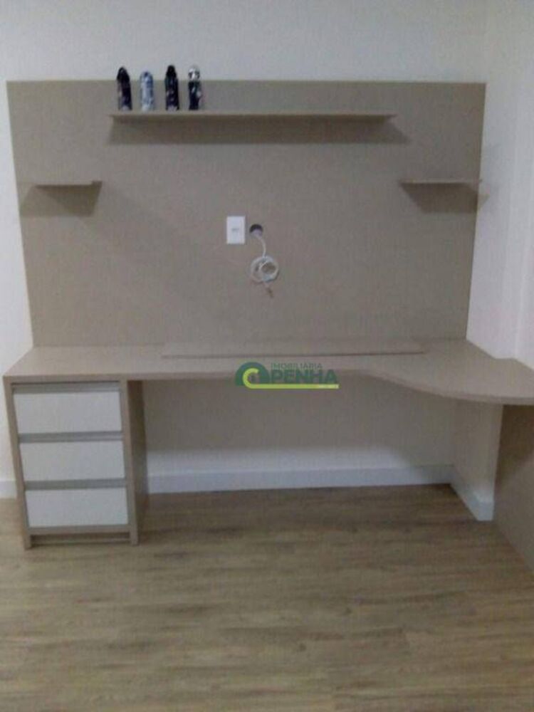 Apartamento, 2 quartos, 76 m² - Foto 29