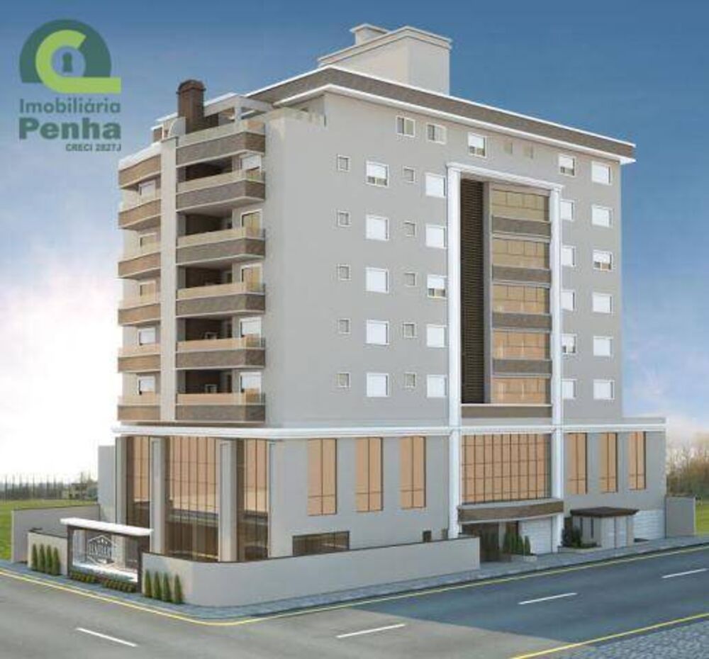 Apartamento, 2 quartos, 76 m² - Foto 32