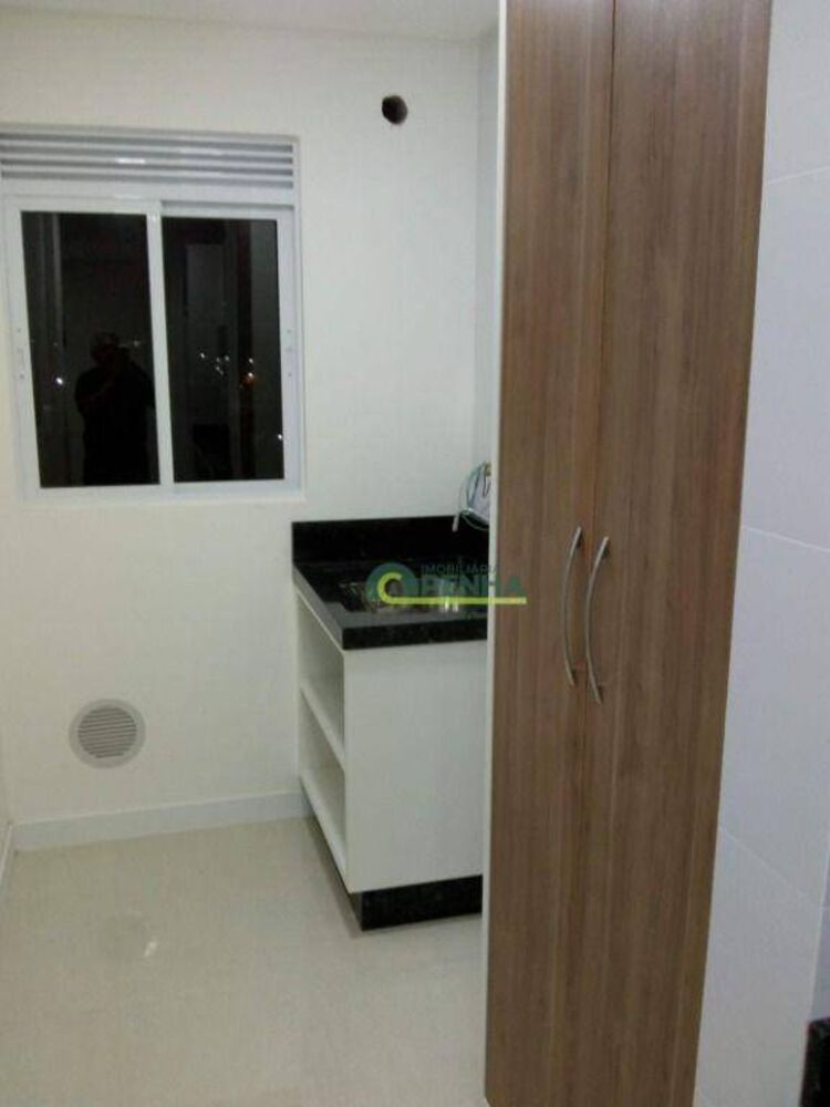 Apartamento, 2 quartos, 76 m² - Foto 30