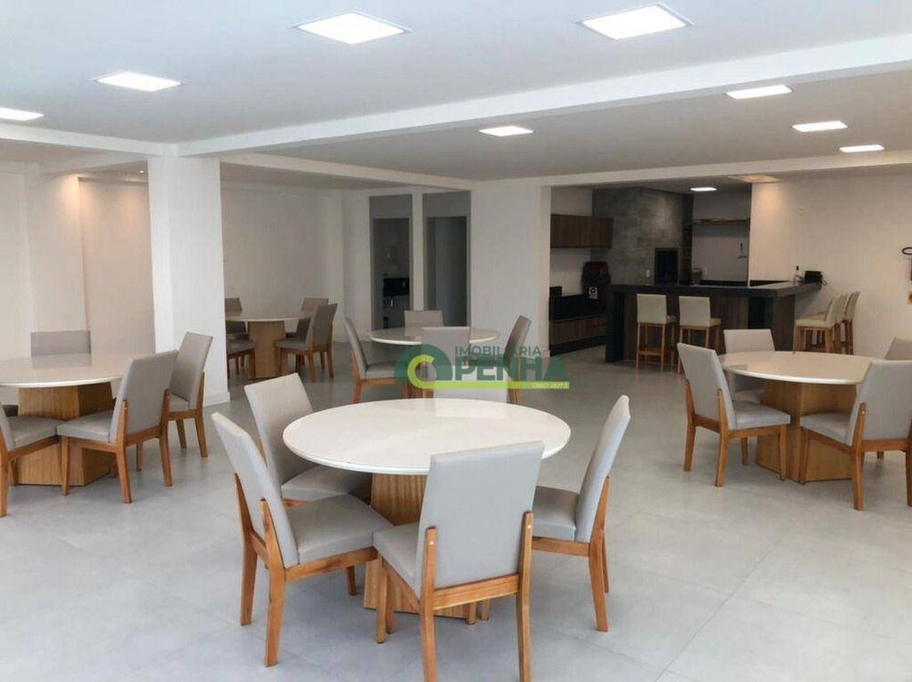 Apartamento, 2 quartos, 76 m² - Foto 18