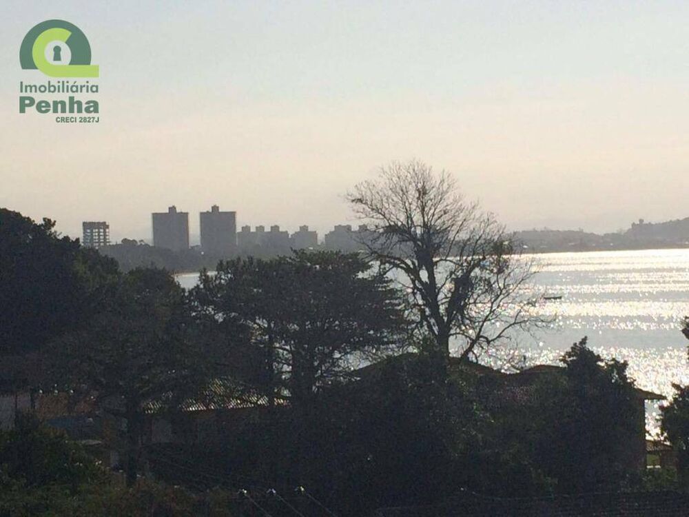 Apartamento, 2 quartos, 76 m² - Foto 19