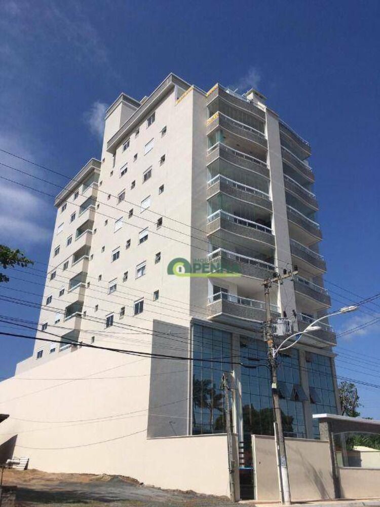 Apartamento, 2 quartos, 76 m² - Foto 27