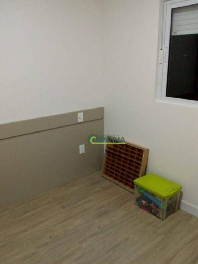 Apartamento, 2 quartos, 76 m² - Foto 17
