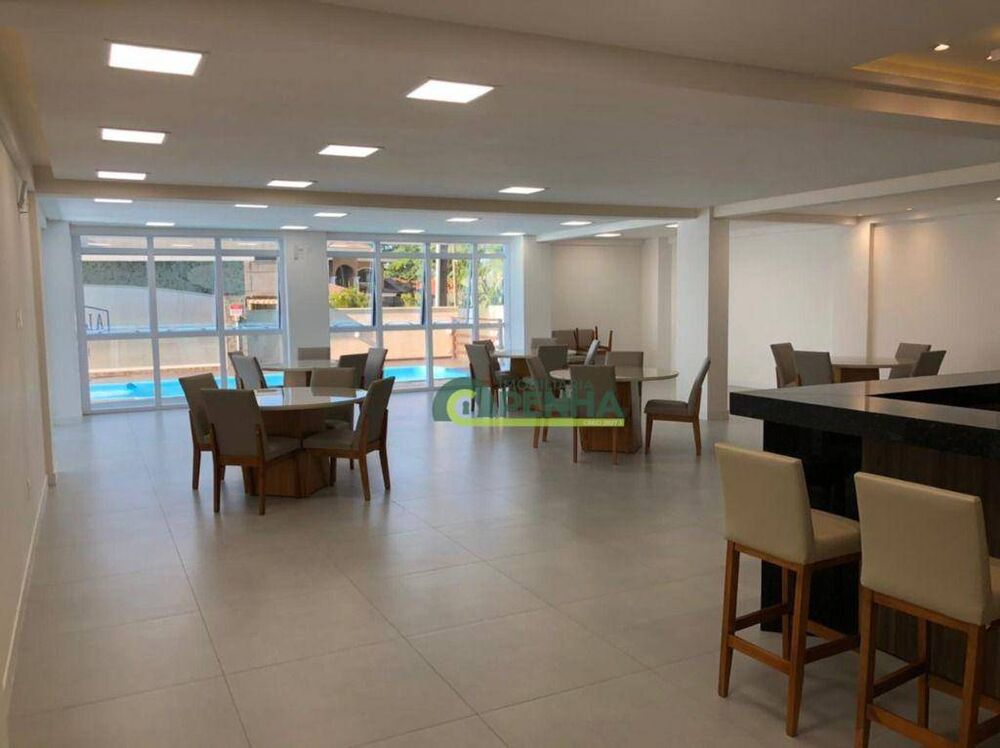 Apartamento, 2 quartos, 76 m² - Foto 1