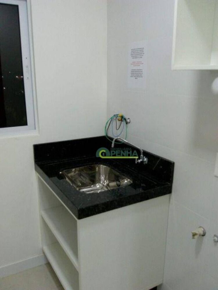 Apartamento, 2 quartos, 76 m² - Foto 33