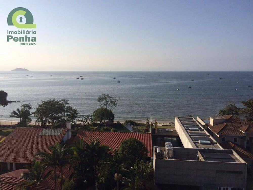 Apartamento, 2 quartos, 76 m² - Foto 6