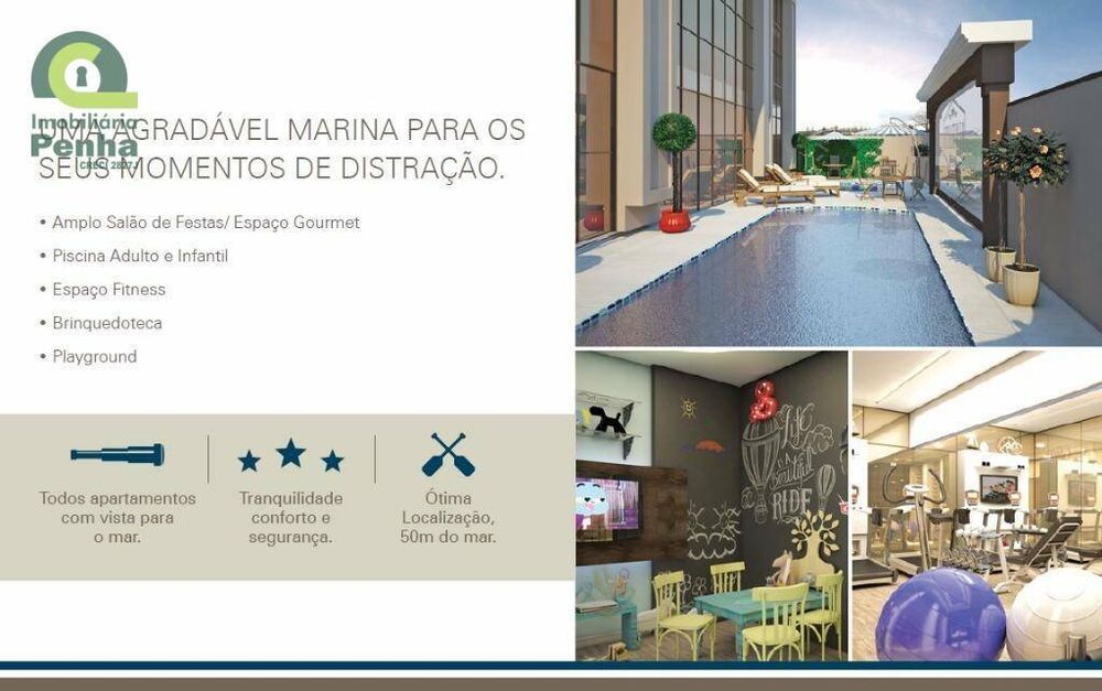 Apartamento, 2 quartos, 76 m² - Foto 28