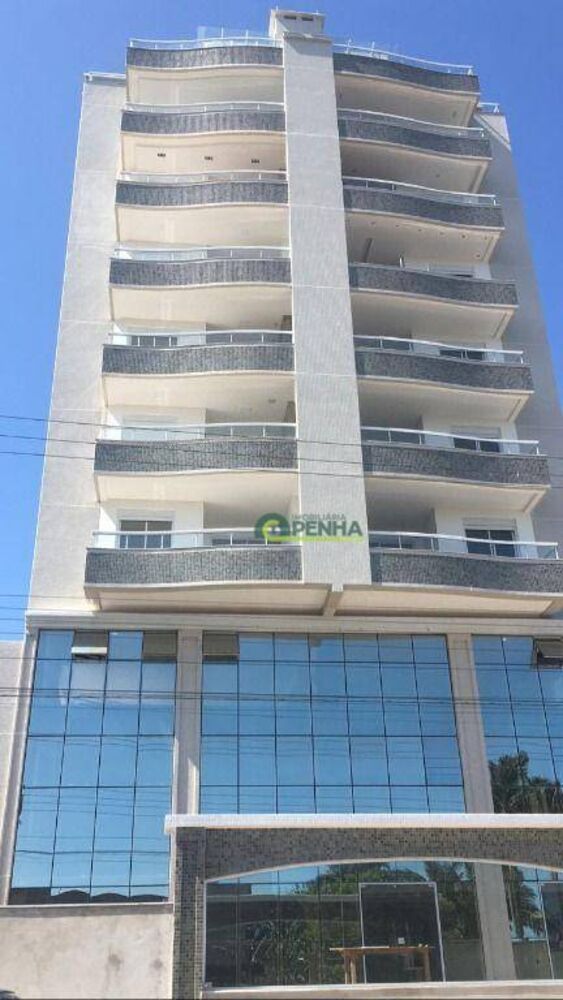 Apartamento, 2 quartos, 76 m² - Foto 13