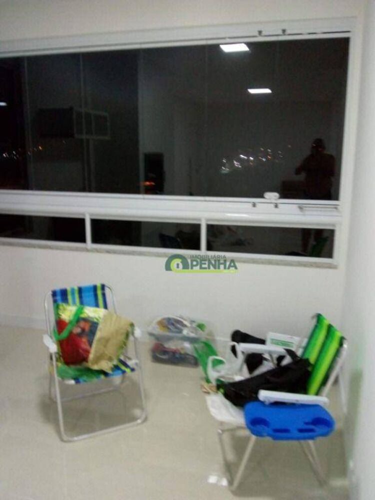 Apartamento, 2 quartos, 76 m² - Foto 36