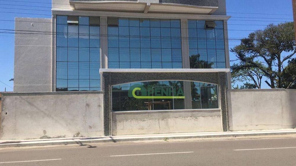 Apartamento, 2 quartos, 76 m² - Foto 14