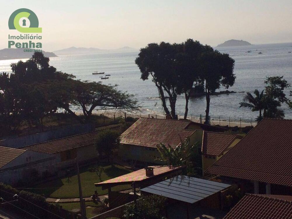 Apartamento, 2 quartos, 76 m² - Foto 11
