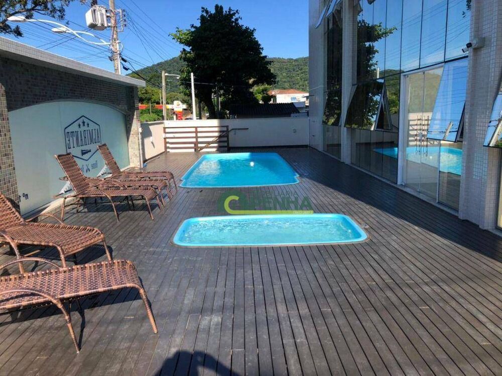 Apartamento, 2 quartos, 76 m² - Foto 4