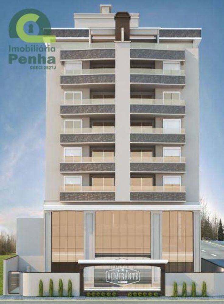 Apartamento, 2 quartos, 76 m² - Foto 21