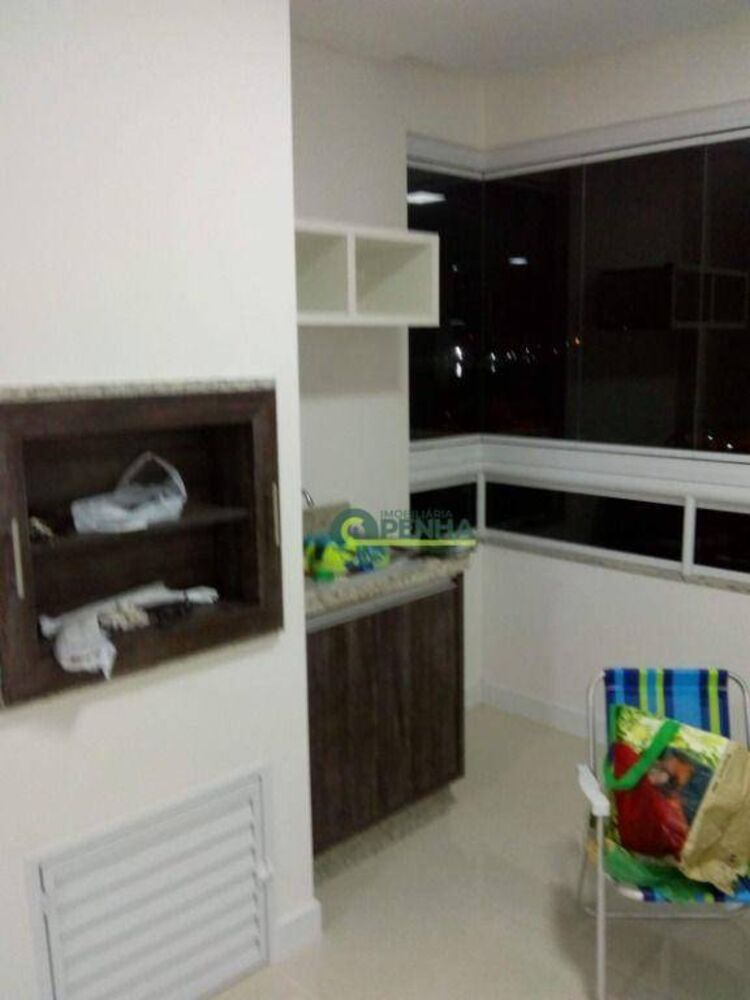 Apartamento, 2 quartos, 76 m² - Foto 3