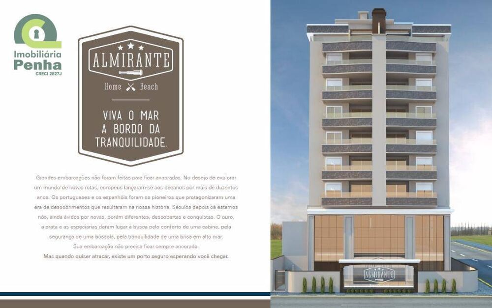 Apartamento, 2 quartos, 76 m² - Foto 22