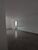 Sala-Conjunto, 32 m² - Foto 2