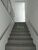 Sala-Conjunto, 32 m² - Foto 4