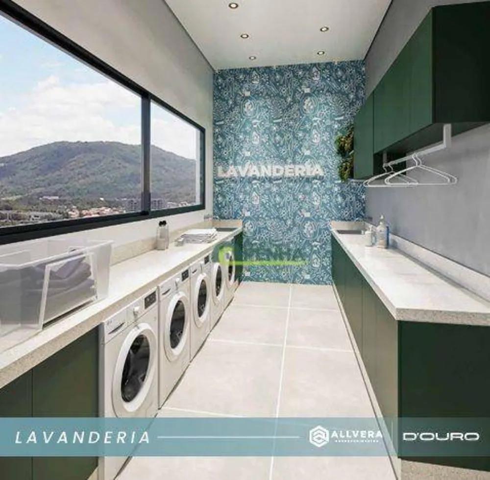 Apartamento, 1 quarto, 26 m² - Foto 6
