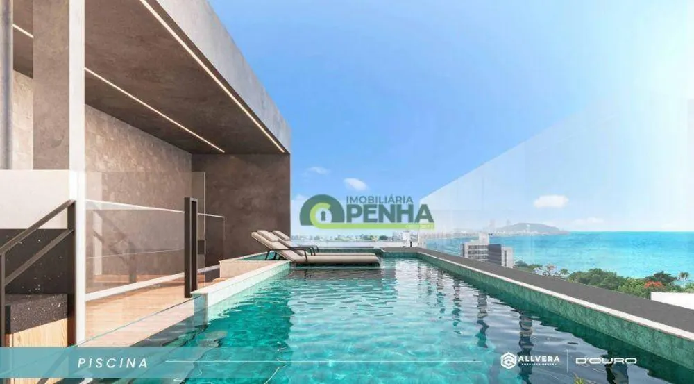 Apartamento, 1 quarto, 26 m² - Foto 7