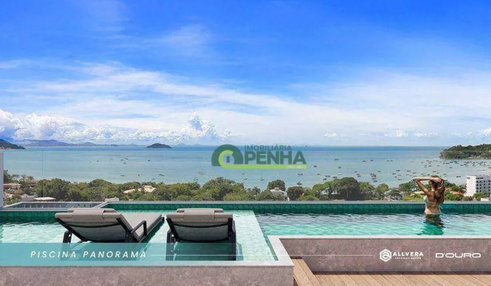 Apartamento, 1 quarto, 26 m² - Foto 9