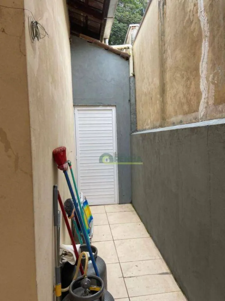 Casa, 3 quartos, 73 m² - Foto 12