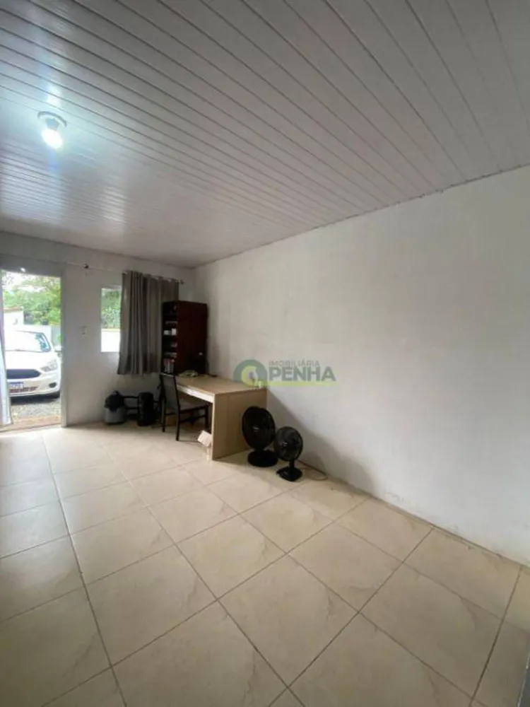 Casa, 3 quartos, 73 m² - Foto 8