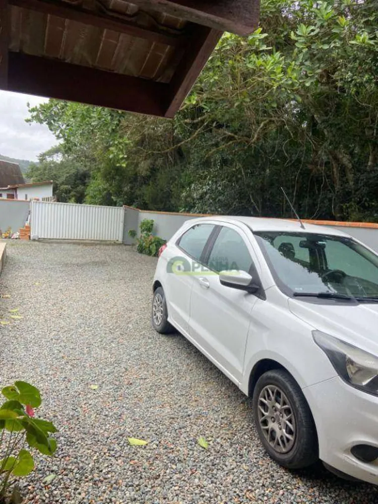 Casa, 3 quartos, 73 m² - Foto 3