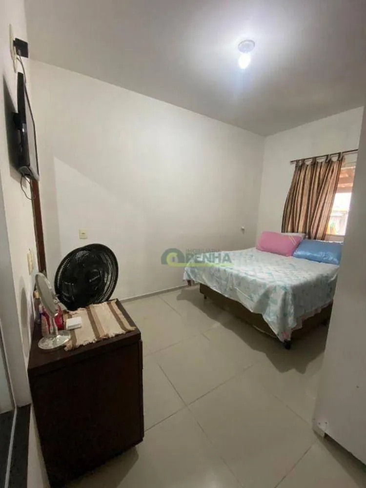 Casa, 3 quartos, 73 m² - Foto 10