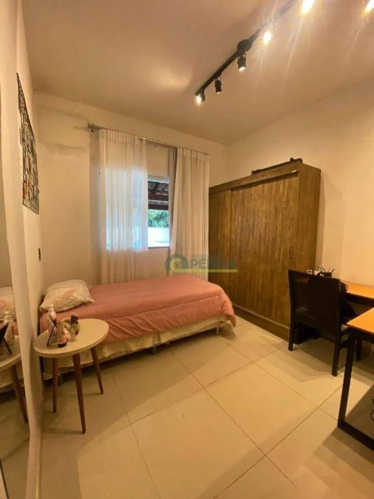 Casa, 3 quartos, 73 m² - Foto 7