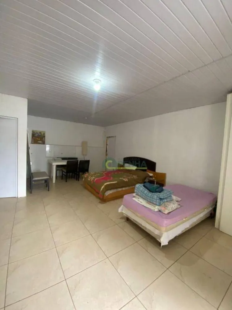 Casa, 3 quartos, 73 m² - Foto 9