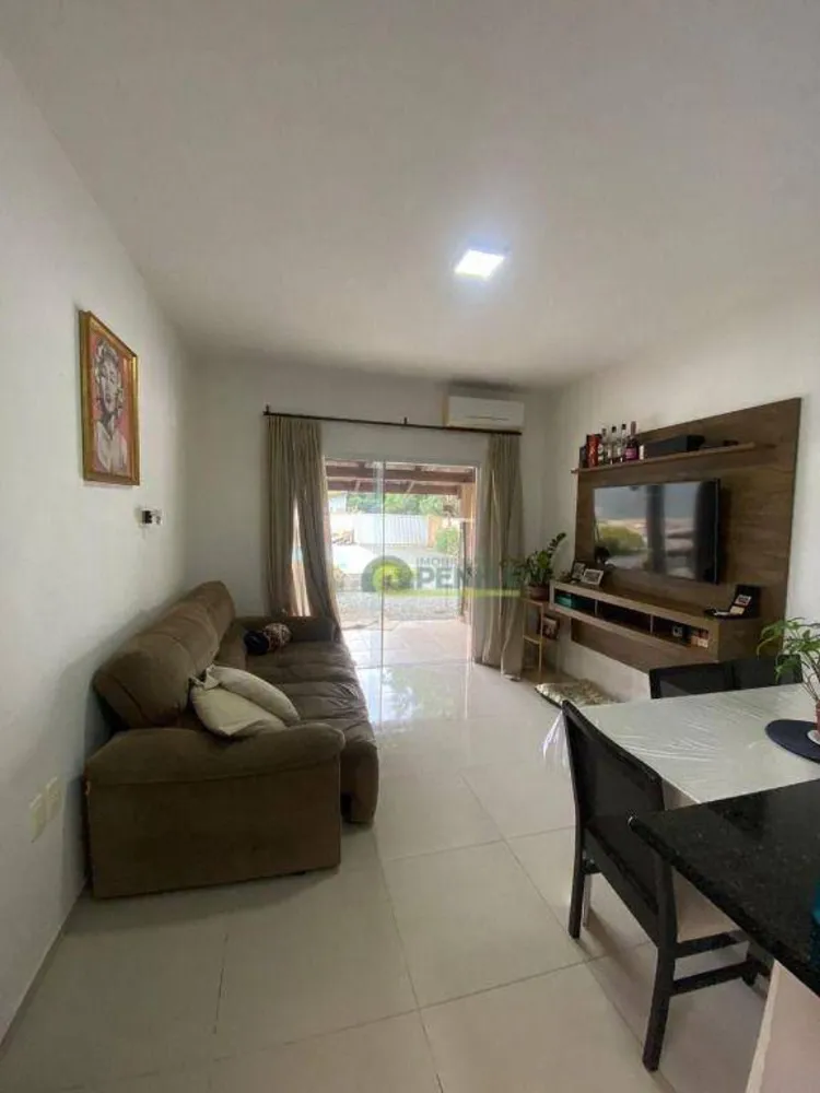 Casa, 3 quartos, 73 m² - Foto 4