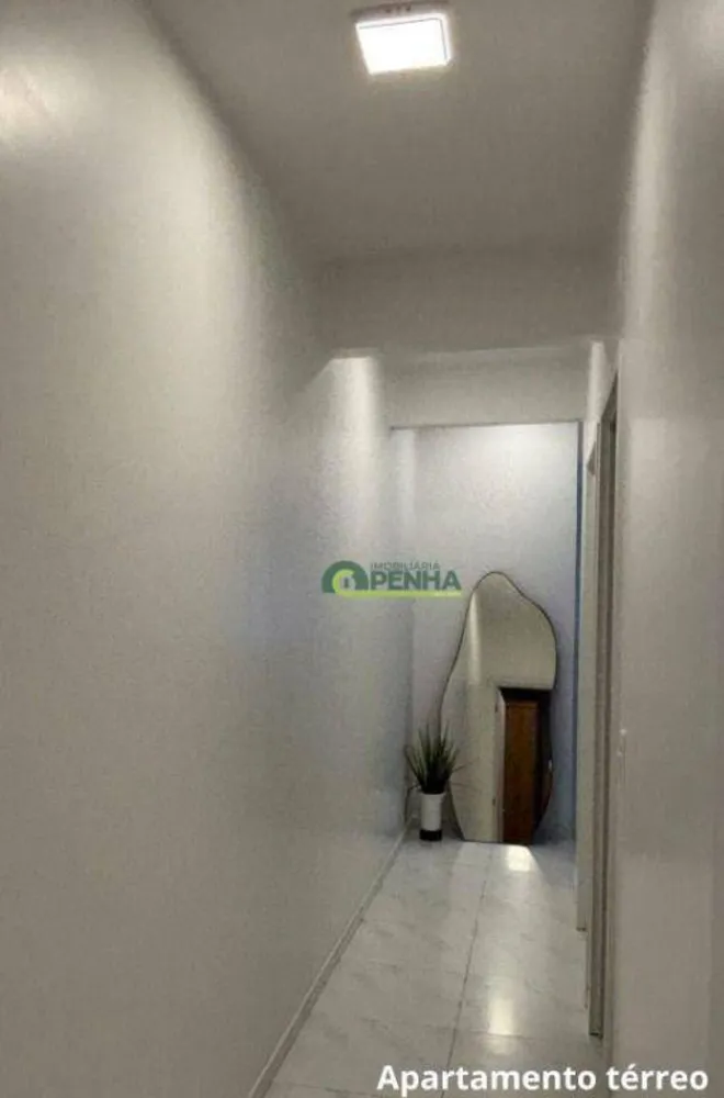 Apartamento, 2 quartos, 76 m² - Foto 8
