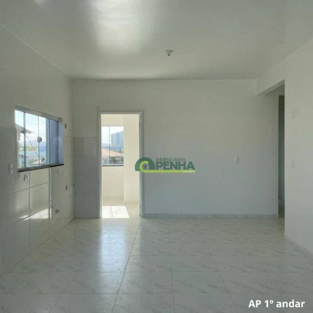 Apartamento, 2 quartos, 76 m² - Foto 4
