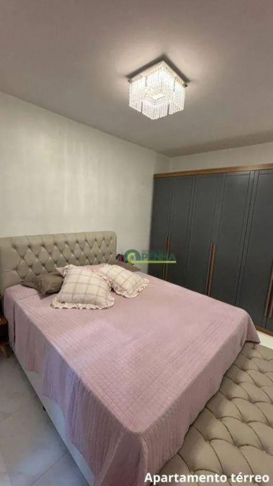 Apartamento, 2 quartos, 76 m² - Foto 11