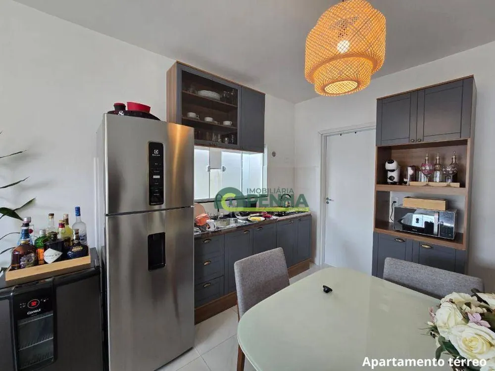 Apartamento, 2 quartos, 76 m² - Foto 7