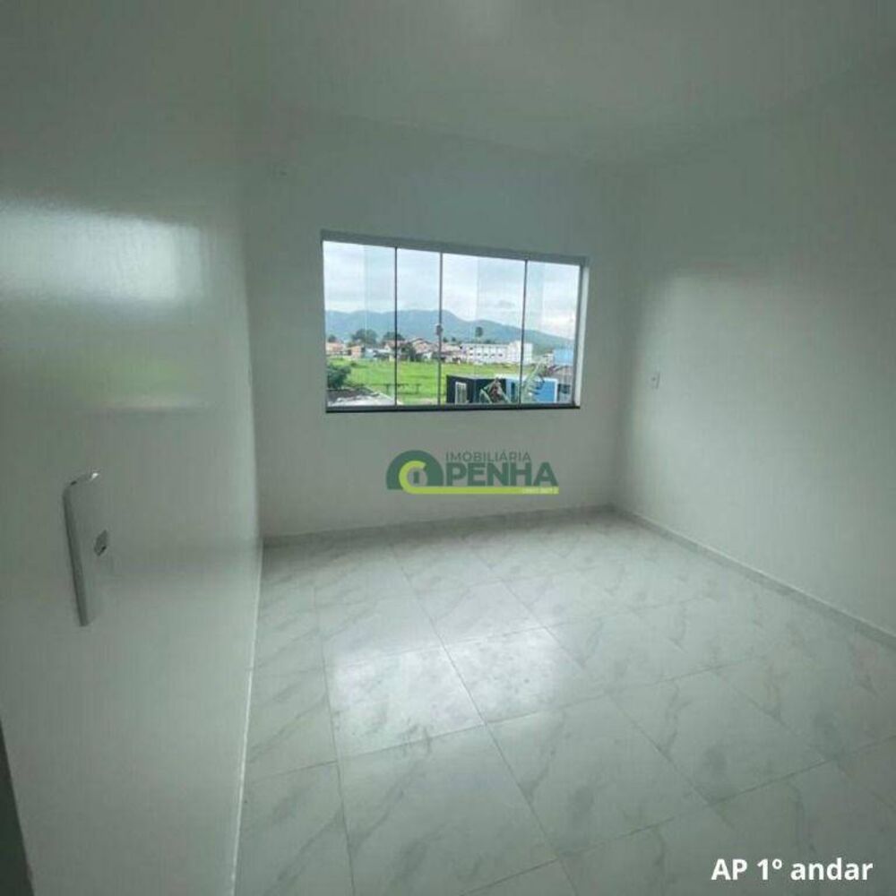 Apartamento, 2 quartos, 76 m² - Foto 1